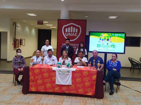Lanzan V Congreso de Educación y Psicopedagogia