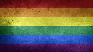 Asesor de la OMS vincula viruela del mono a fiestas del orgullo gay