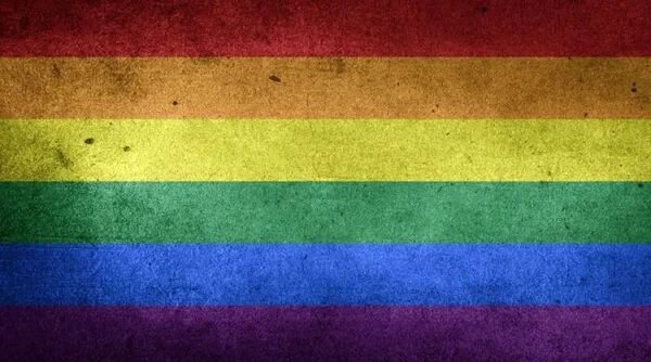 Asesor de la OMS vincula viruela del mono a fiestas del orgullo gay