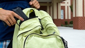 SUMAN LOS TERRIBLES INCIDENTES DENTRO DE LAS ESCUELAS DEL PAÍS - La Voz del Norte