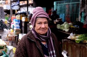 Más de 19.500 adultos mayores se incorporaron al programa de pensión alimentaria - El Independiente