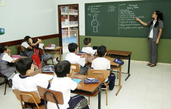 MEC recomienda pero no obliga al uso de tapabocas | Radio Regional 660 AM