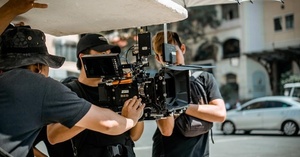 ¡Atención productores! Buscan proyectos audiovisuales para financiar