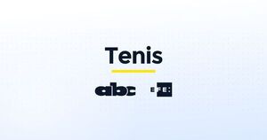 Swiatek 'la apresurada' logra su trigésimo triunfo consecutivo - Tenis - ABC Color