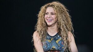 Shakira será juzgada en España por un fraude de 14,5 millones de euros