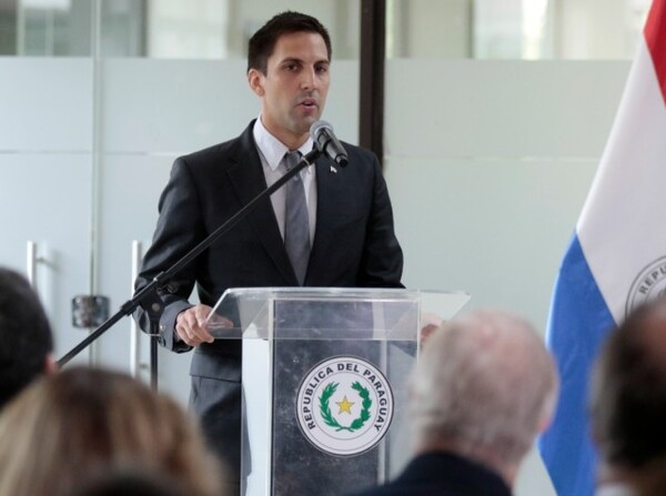 La APF y la SND apuntan a nuevos desafíos - APF