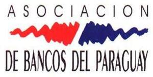 Bancos y Financieras quieren cobrar por operaciones SIPAP