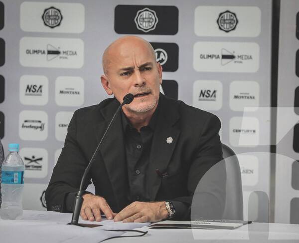 Crónica / Miguel Cardona: “Solo un equipo ayer era grande y quería ganar”