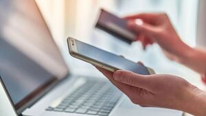 Bancos quieren cobrar hasta G. 50.000 por realizar transferencias