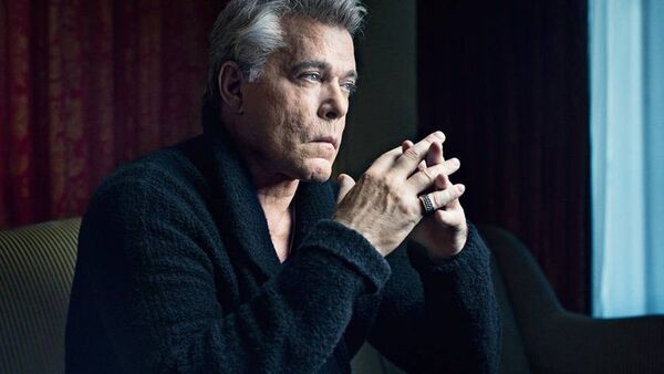 Muere el afamado actor Ray Liotta a los 67 años