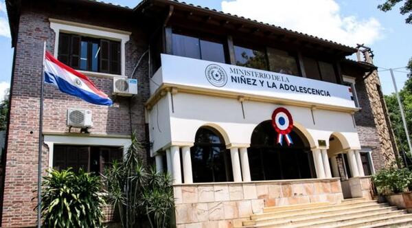 Un hecho de acoso laboral fué denunciado en el Ministerio de la Niñez – Prensa 5