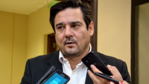 Senado emplaza a la Policía Nacional a resolver sicariato de Acevedo en 15 días - El Independiente
