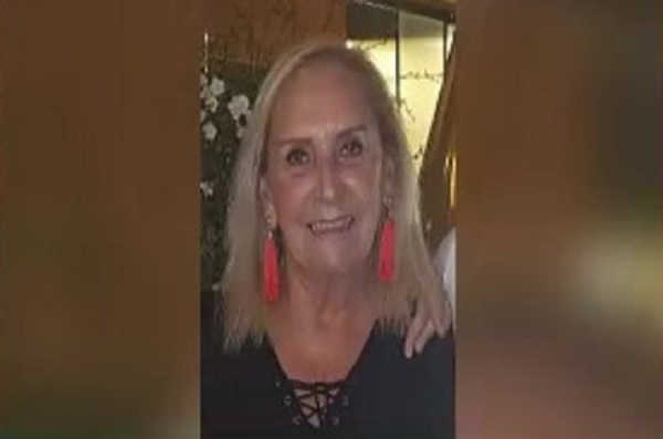 Supuesto homicida de Olga Feliciángeli conocería su sentencia hoy - ADN Digital