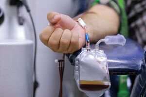 Corte Constitucional ordena permitir donar sangre a personas LGTB en Colombia - Mundo - ABC Color