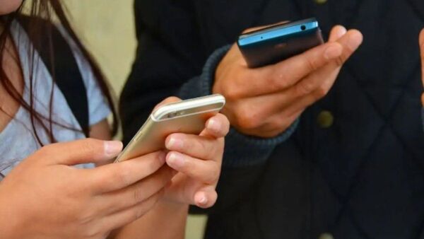 Lanzan app gratuita para ofrecer o buscar empleos