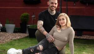Crónica / Habló la refugiada y culpa de todo a la esposa abandonada