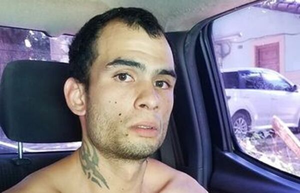 Asesino de Olga Feliciángeli es condenado a 40 años de prisión