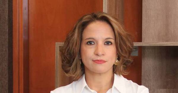 La Nación / Cobro por transferencias vía SIPAP: “Es totalmente inoportuna la idea”, señalan