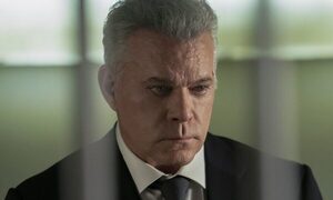 Muere el actor Ray Liotta a sus 67 años
