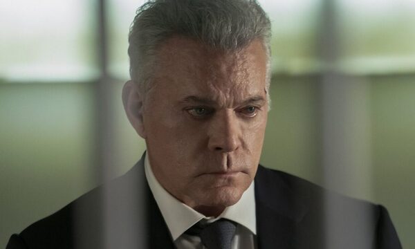 Muere el actor Ray Liotta a sus 67 años