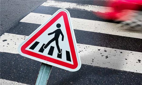 Seguridad Vial: ¿Cómo evitar más tragedias? - C9N