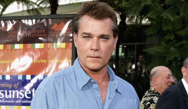 Diario HOY | Ray Liotta fallece a los 67 años