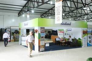 CENCOPROD: De las marcas más importantes en la Expo Pioneros
