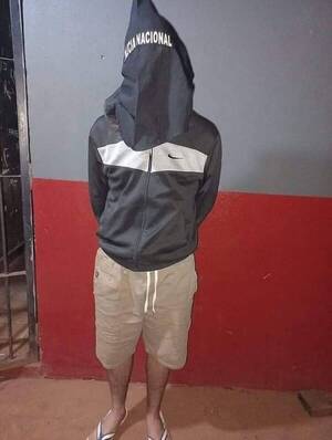Crónica / Por maltratar a su pareja en la calle, los vecinos le aplicaron una feroz paliza