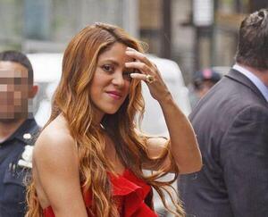 La famosa cantante Colombiana, enfrenta un juicio por fraude y será juzgada en España – Prensa 5