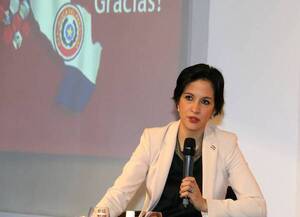 Diario HOY | Cobro por transferencias vía SIPAP: “Es totalmente inoportuna la idea”, señalan