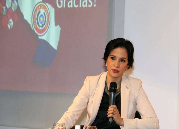 Diario HOY | Cobro por transferencias vía SIPAP: “Es totalmente inoportuna la idea”, señalan
