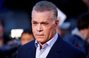 Encontraron muerto al actor Ray Liotta | OnLivePy