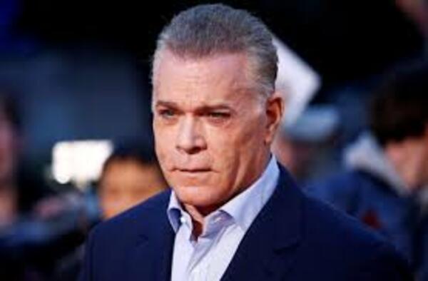 Encontraron muerto al actor Ray Liotta | OnLivePy