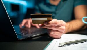 Cobro por transferencias bancarias: Asoban dice que aún está “en discusión”