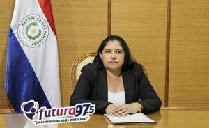 Intendente de Puentesiño denunció a la policía por robo