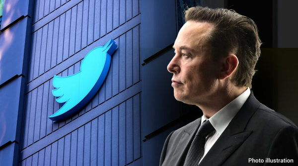 Diario HOY | Algunos accionistas de Twitter querellan a Elon Musk por "manipular el mercado"