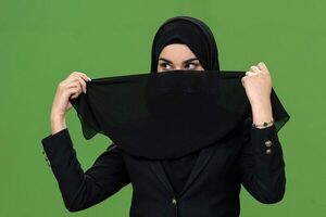 Afganistán: talibanes consideran “infundada” la preocupación por los derechos de la mujer - Mundo - ABC Color