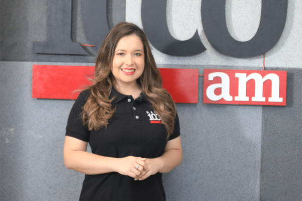 Un juicio tortuoso | 1000 Noticias