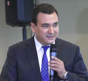 Cobro por transferencias vía SIPAP será un retroceso, advierten | 1000 Noticias