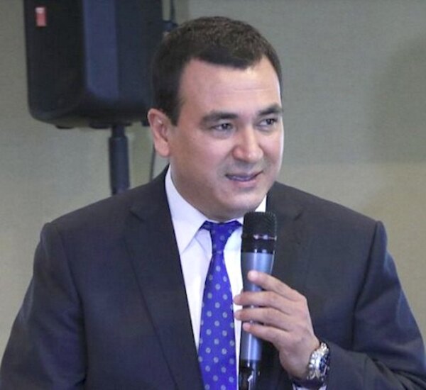 Cobro por transferencias vía SIPAP será un retroceso, advierten | 1000 Noticias