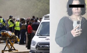 FBI alertó a la Policía Nacional sobre posible masacre en Paraguay