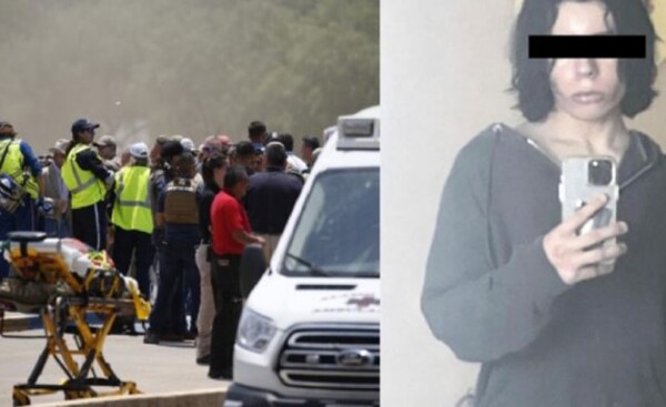 FBI alertó a la Policía Nacional sobre posible masacre en Paraguay
