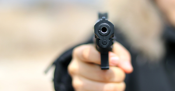 FBI alertó a la Policía paraguaya sobre una amenaza de tiroteo en un colegio