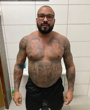 Detienen a supuesto miembro del PCC en la frontera - Radio Imperio