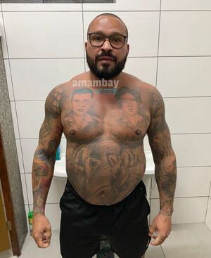 Inteligencia conjunta entre SENAD y Policía Federal del Brasil permite detención de importante miembro del PCC