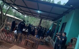 Encuentran muerto en su cama a un joven de 21 años de edad – Diario TNPRESS