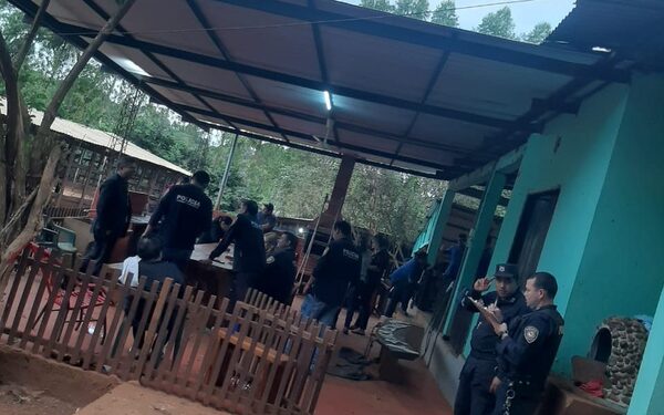 Encuentran muerto en su cama a un joven de 21 años de edad – Diario TNPRESS