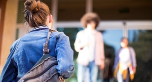 AGCID ofrece beca completa para Programa de Movilidad Estudiantil