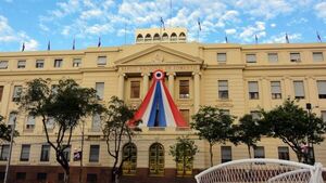 Justicia dudosa - El Independiente