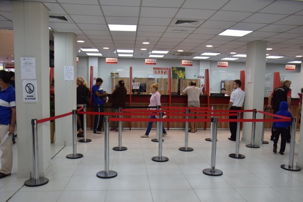 Municipalidad extiende exoneración de multa para el pago de impuesto inmobiliario - San Lorenzo Hoy
